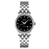 excelsior-1624188-1