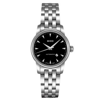 excelsior-1624188-1