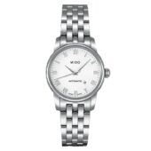 excelsior-1624190-1