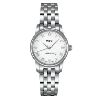 excelsior-1624190-1