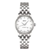 excelsior-1624191-1