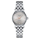 excelsior-1624192-1