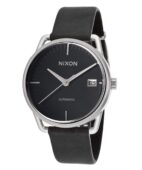 excelsior-1624200-1