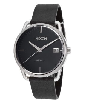 excelsior-1624200-1