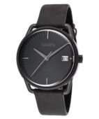 excelsior-1624201-1