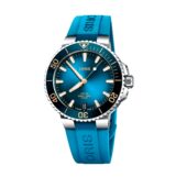 excelsior-1624202-1