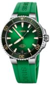 excelsior-1624203-1