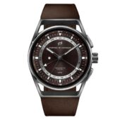 excelsior-1624205-1