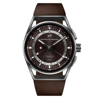 excelsior-1624205-1