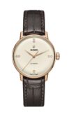 excelsior-1624206-1