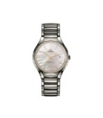 excelsior-1624207-1