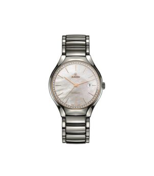excelsior-1624207-1