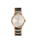 excelsior-1624208-1