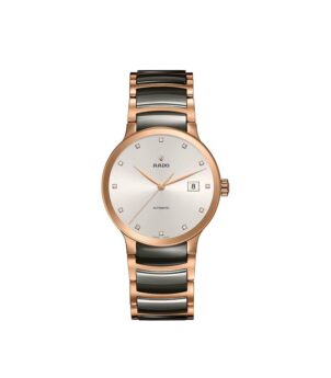 excelsior-1624208-1