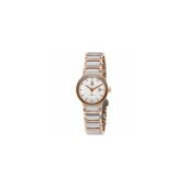 excelsior-1624209-1
