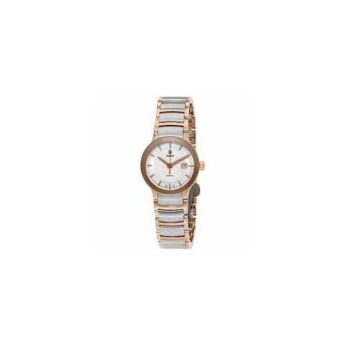 excelsior-1624209-1
