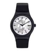 excelsior-1624210-1