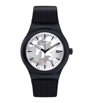 excelsior-1624210-1