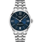 excelsior-1624211-1