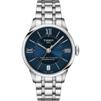 excelsior-1624211-1