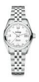 excelsior-1624214-1