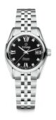 excelsior-1624215-1