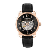 excelsior-1624223-1