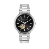 excelsior-1624225-1