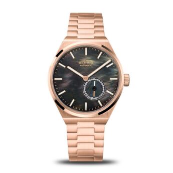 excelsior-1624226-1
