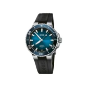 excelsior-1624228-1