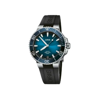 excelsior-1624228-1