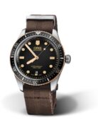 excelsior-1624229-1