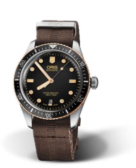 excelsior-1624229-1