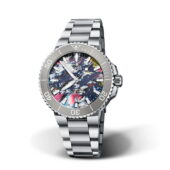 excelsior-1624230-1