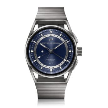excelsior-1624236-1
