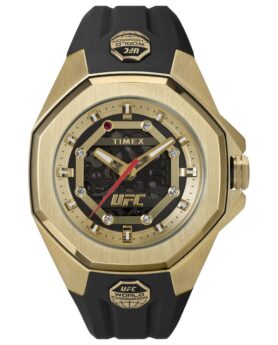 excelsior-1624342-1