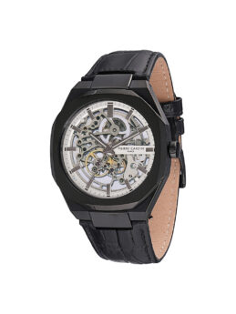 excelsior-1624345-1