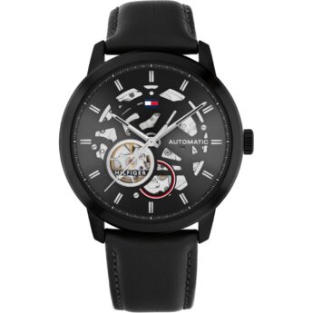 excelsior-1624347-1