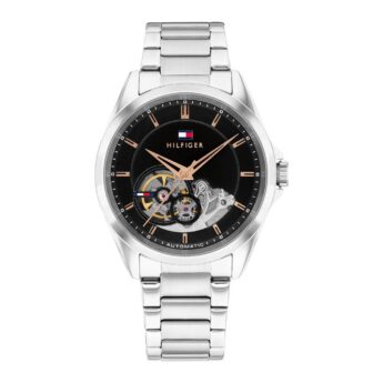 excelsior-1624348-1