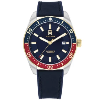 excelsior-1624349-1