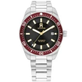 excelsior-1624350-1