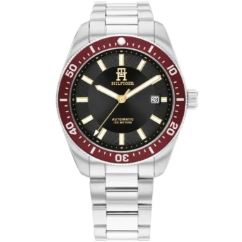 excelsior-1624350-1