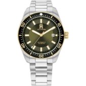 excelsior-1624351-1