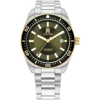 excelsior-1624351-1