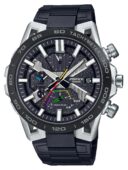 excelsior-1624352-1
