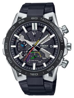 excelsior-1624352-1