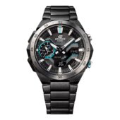 excelsior-1624353-1