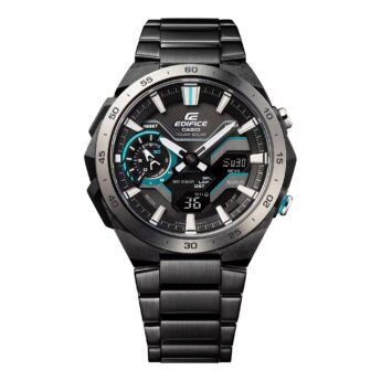 excelsior-1624353-1
