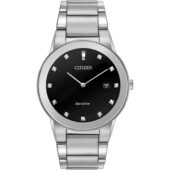 excelsior-1624354-1