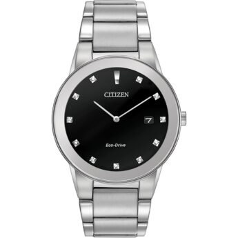 excelsior-1624354-1